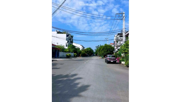 NHÀ PHỐ ĐẸP KHU NHÀ HÀNG VEN SÔNG, GIGAMAL – 4 TẦNG - 64M2 – NHỈNH 10 TỶ(TL) – ĐƯỜNG 8M – ÔTÔ ĐẬU TRƯỚC NHÀ